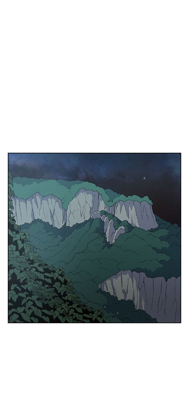 Reincarnated War God chapter 13 - page 41