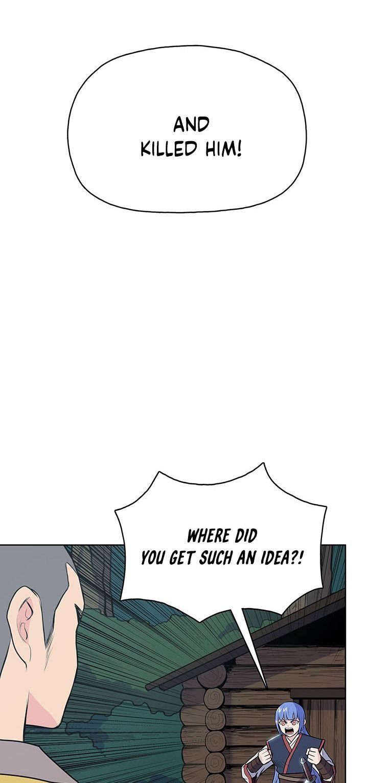 Reincarnated War God chapter 13 - page 61
