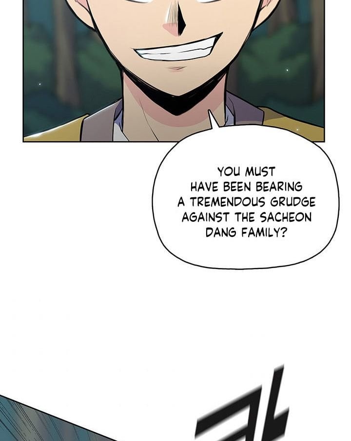 Reincarnated War God chapter 13 - page 65