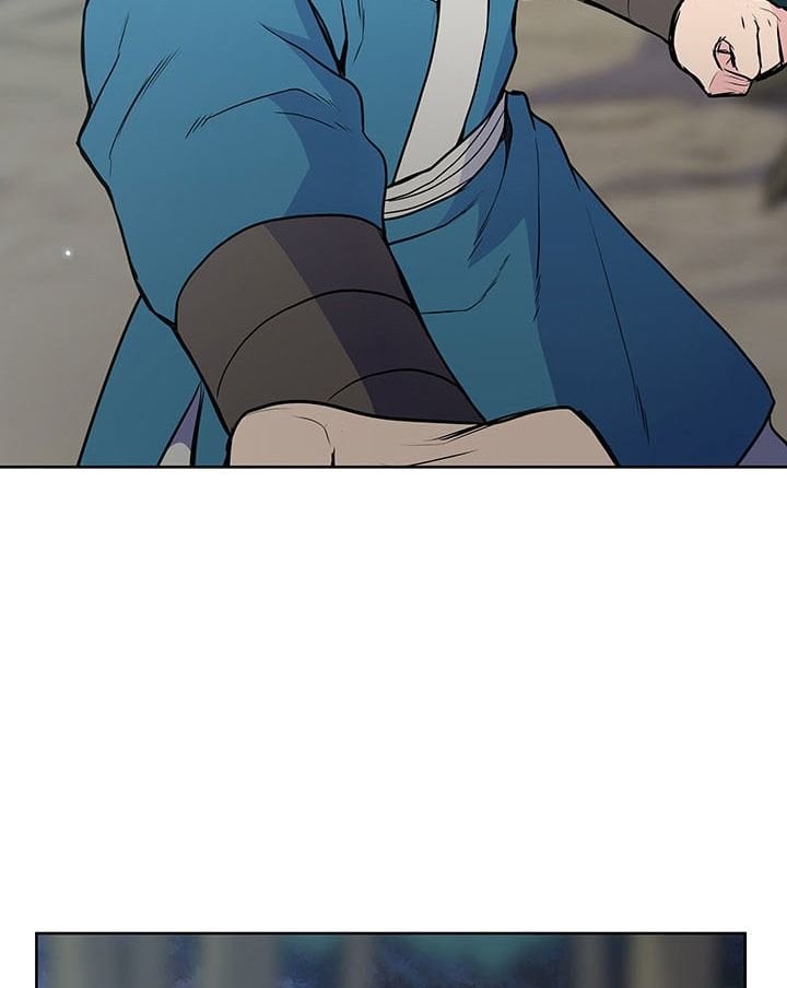 Reincarnated War God chapter 13 - page 68