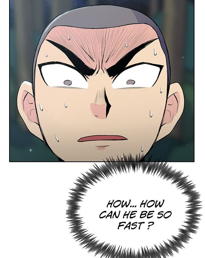 Reincarnated War God chapter 13 - page 69