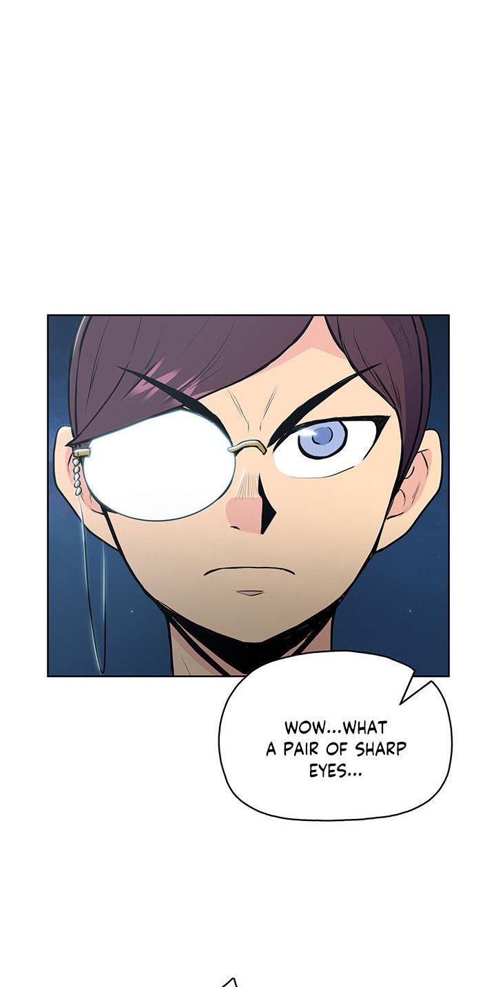 Reincarnated War God chapter 15 - page 36