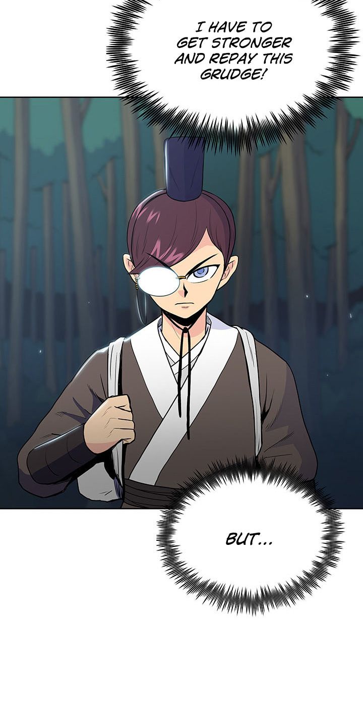 Reincarnated War God chapter 15 - page 39