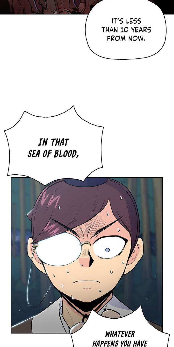 Reincarnated War God chapter 15 - page 54