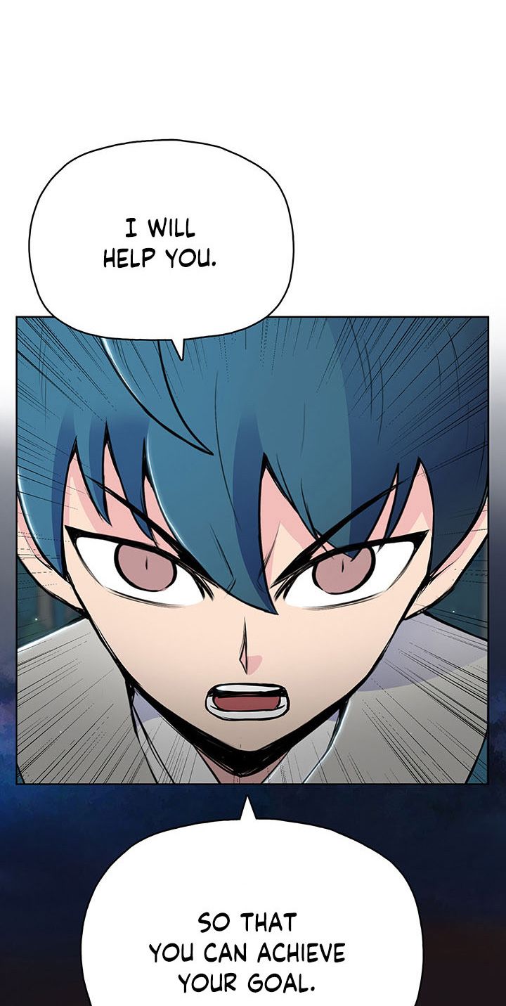 Reincarnated War God chapter 15 - page 56