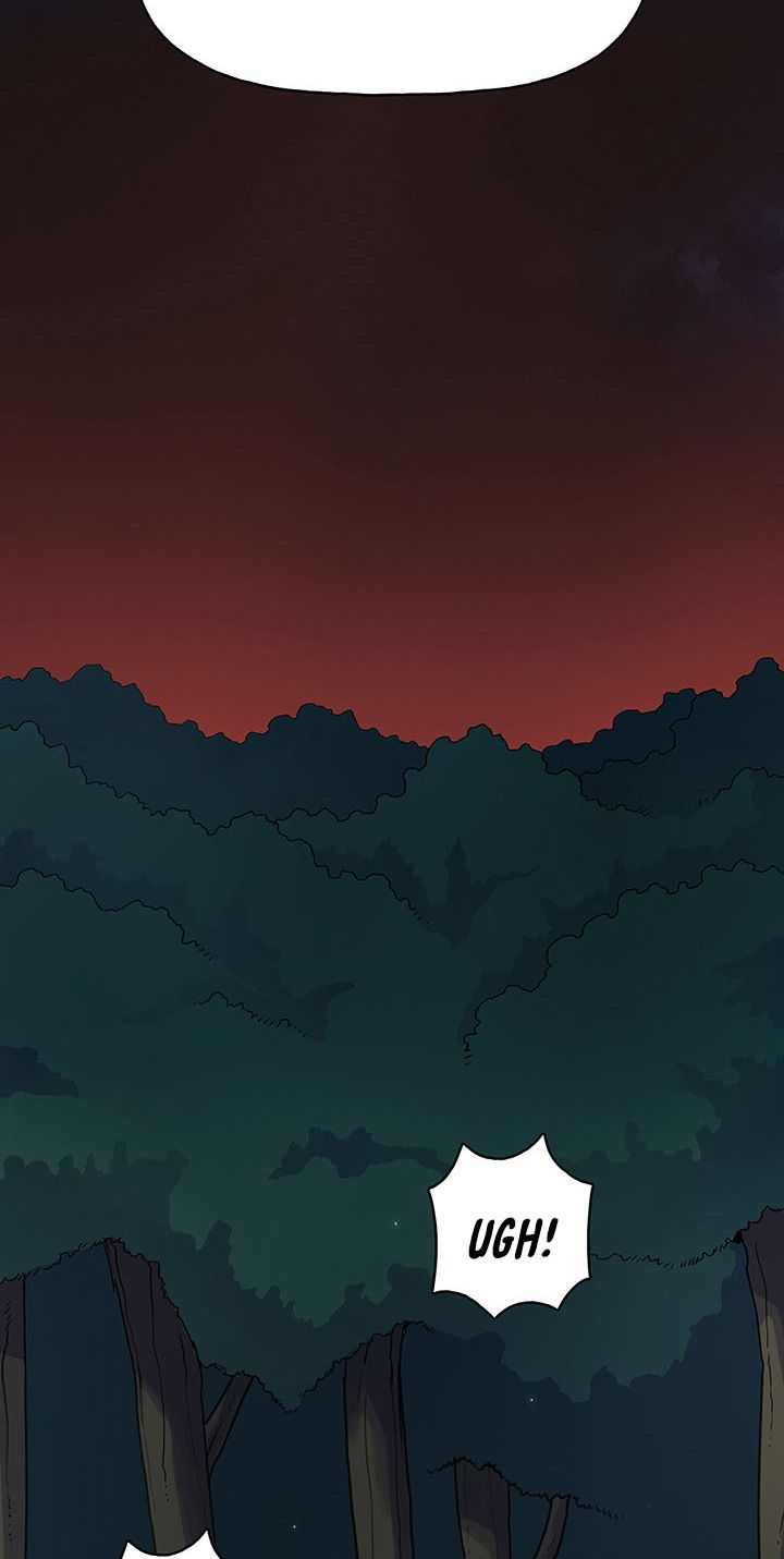 Reincarnated War God chapter 15 - page 57