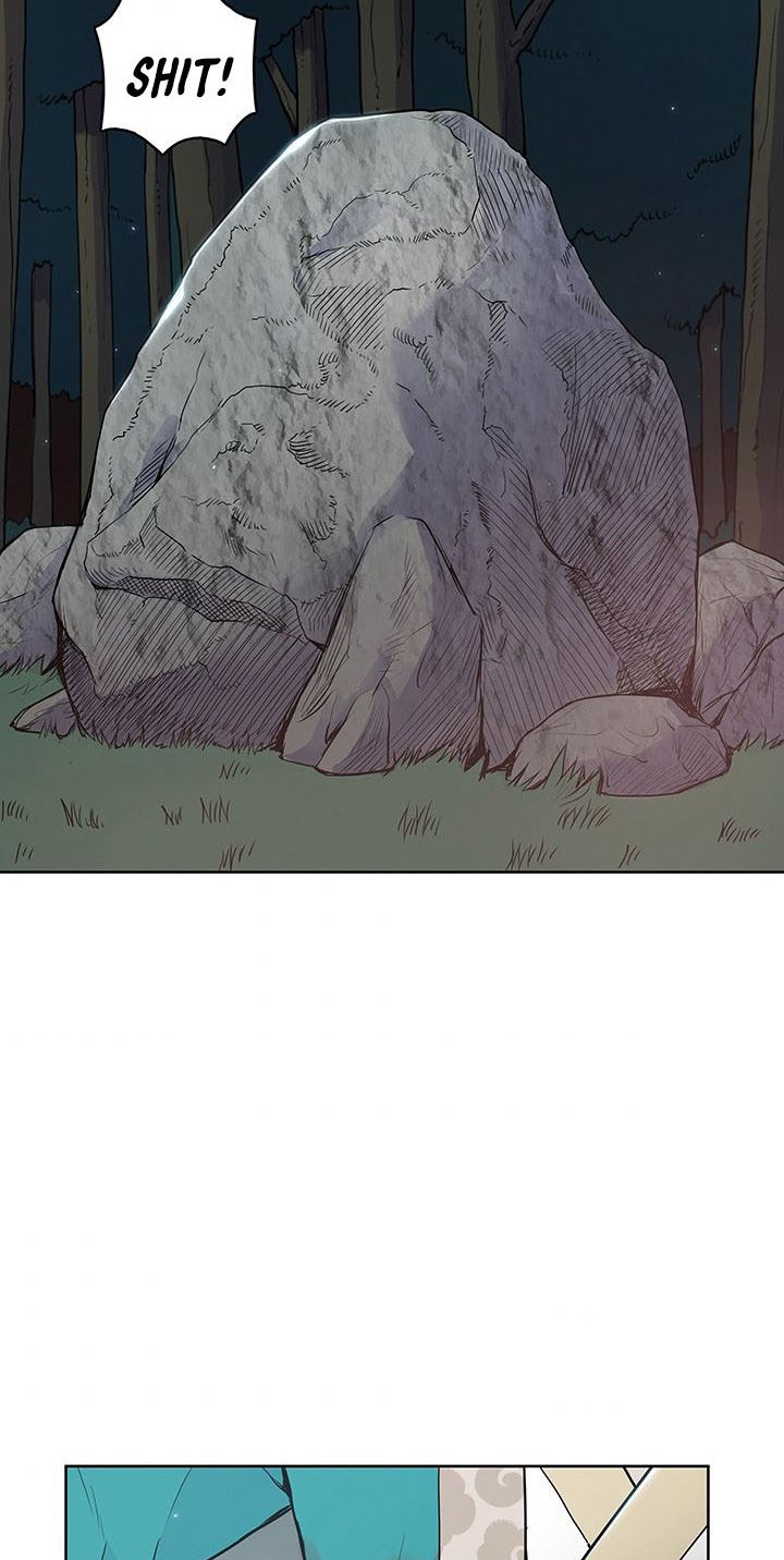 Reincarnated War God chapter 15 - page 58
