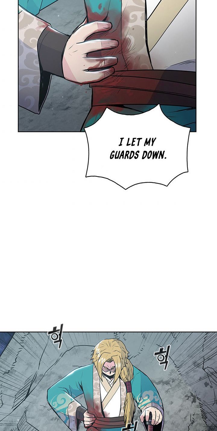 Reincarnated War God chapter 15 - page 59