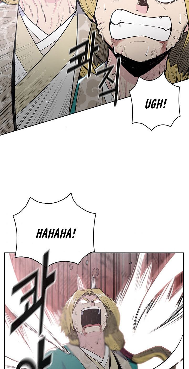 Reincarnated War God chapter 15 - page 65