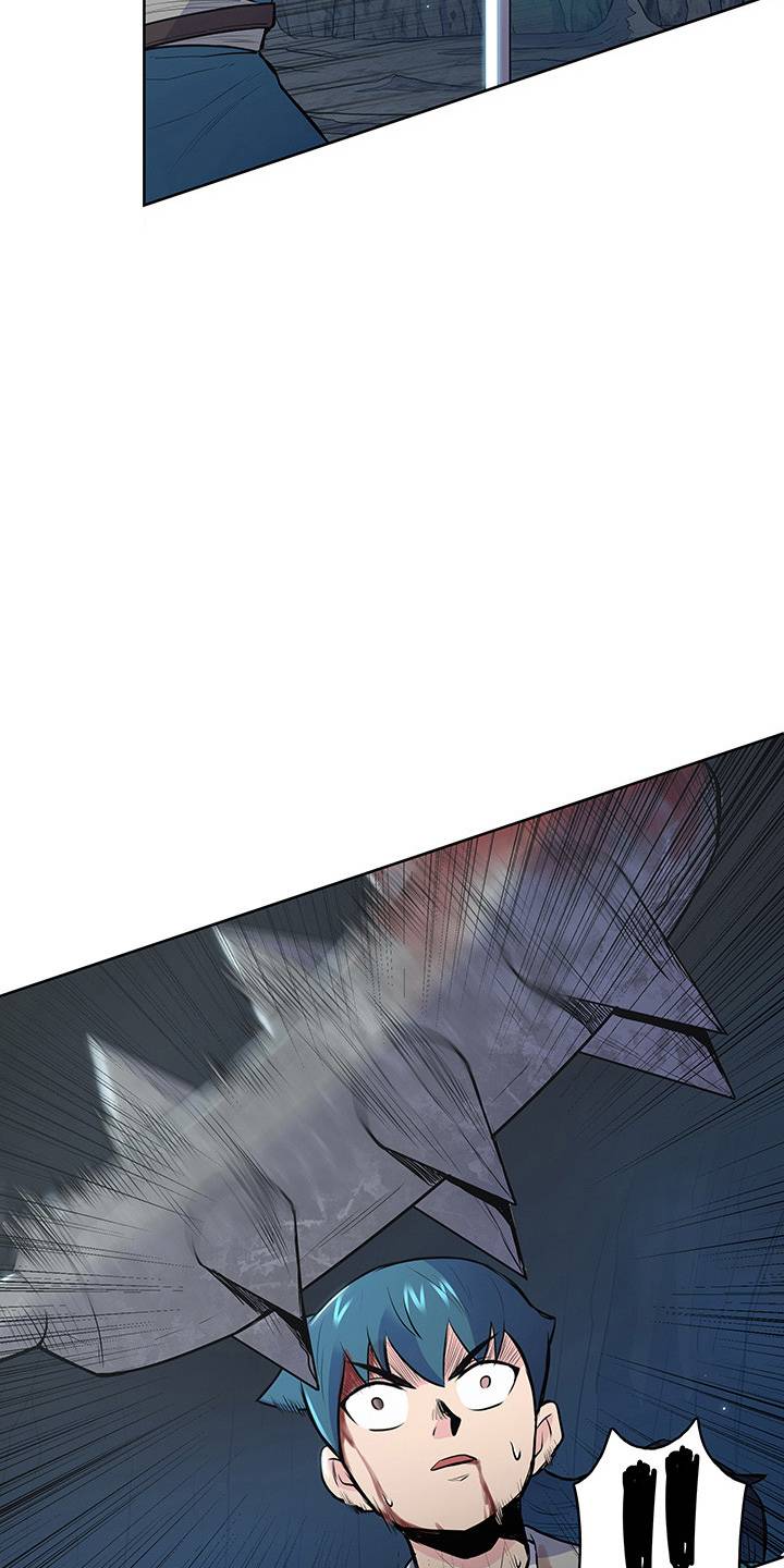 Reincarnated War God chapter 17 - page 35
