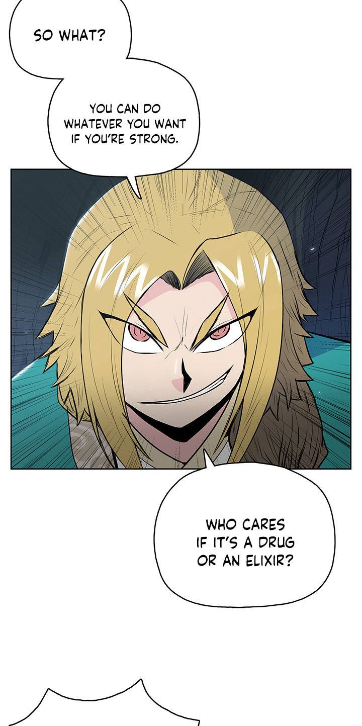 Reincarnated War God chapter 17 - page 55