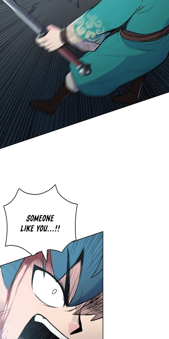 Reincarnated War God chapter 17 - page 60