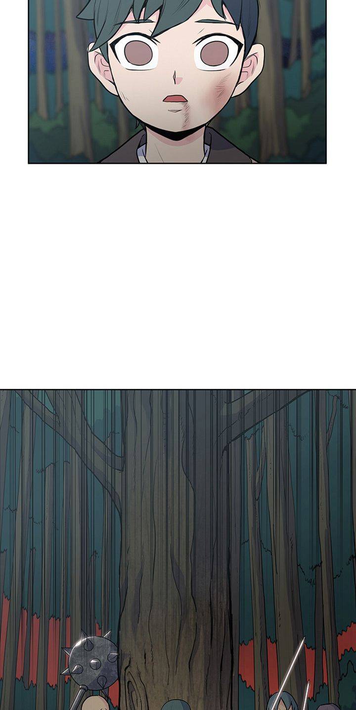 Reincarnated War God chapter 20 - page 55