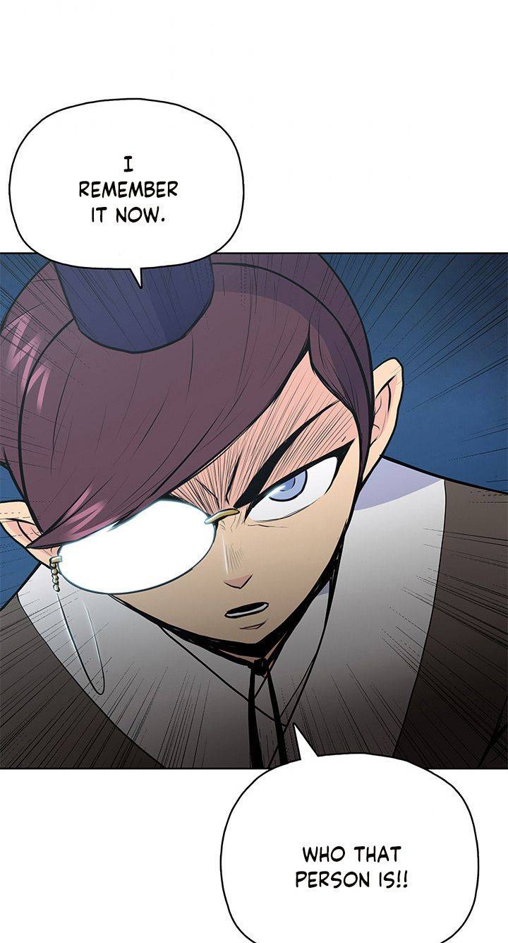 Reincarnated War God chapter 20 - page 67