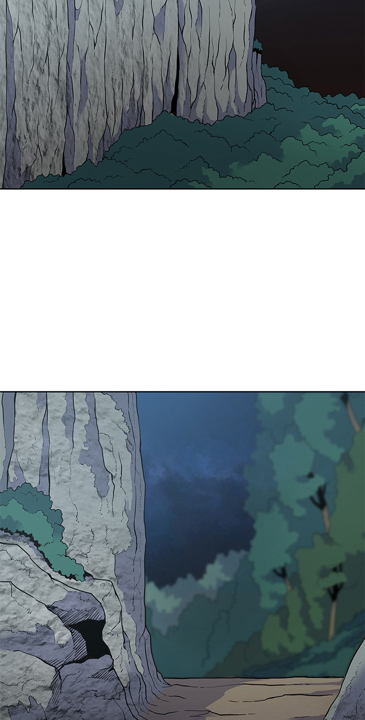 Reincarnated War God chapter 22 - page 30