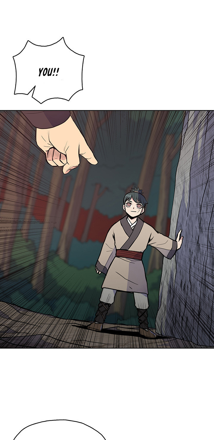 Reincarnated War God chapter 22 - page 44