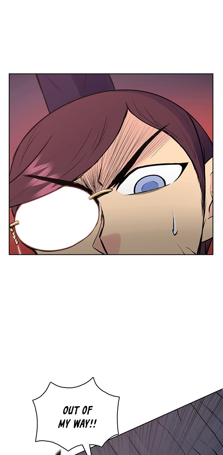 Reincarnated War God chapter 22 - page 62
