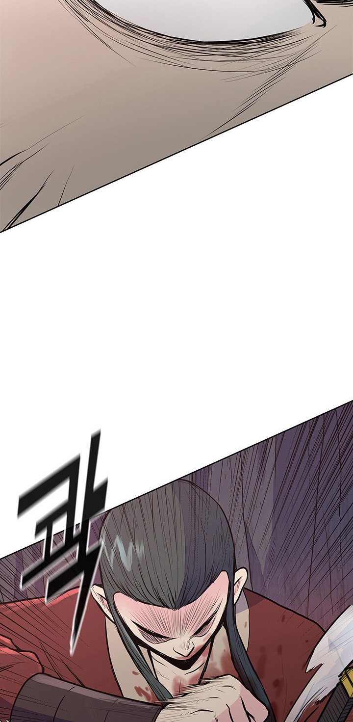 Reincarnated War God chapter 22 - page 68