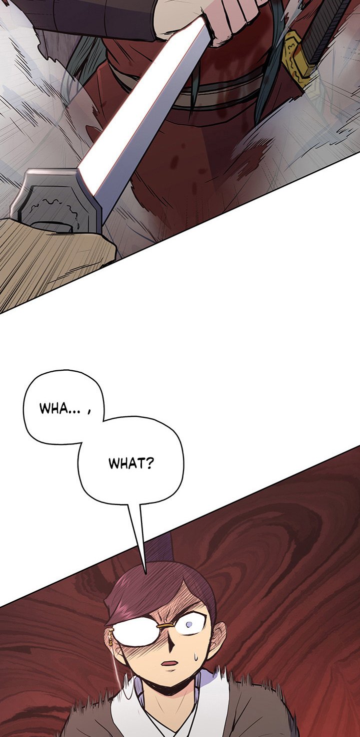 Reincarnated War God chapter 22 - page 69