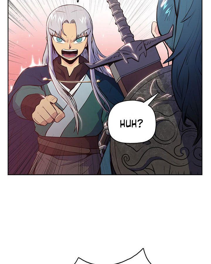 Reincarnated War God chapter 9 - page 25