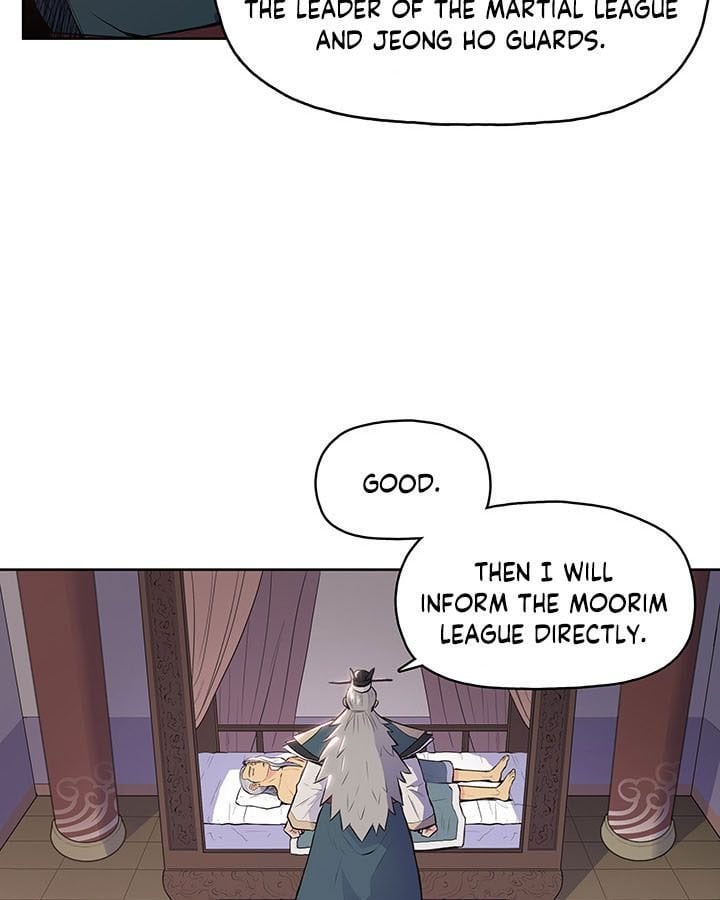 Reincarnated War God chapter 9 - page 49