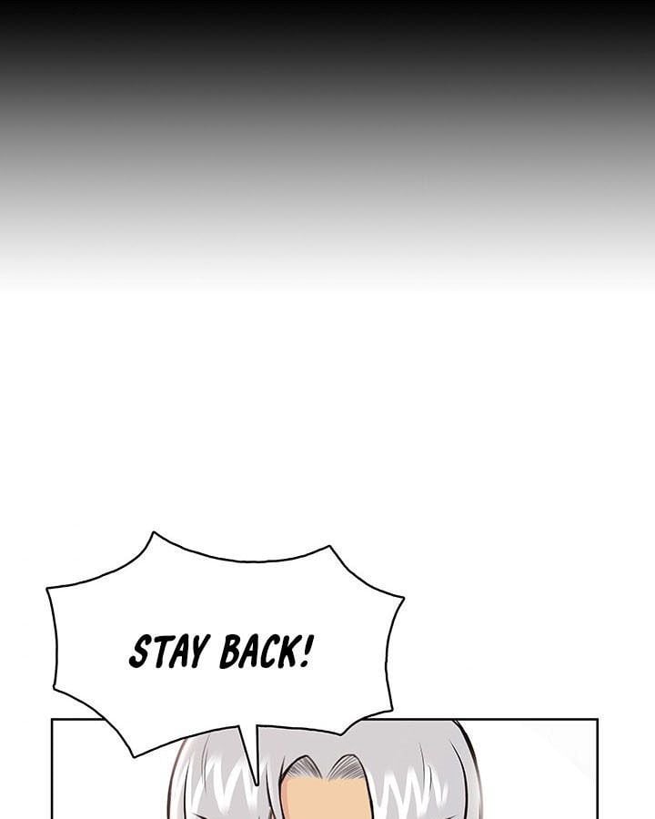 Reincarnated War God chapter 9 - page 5