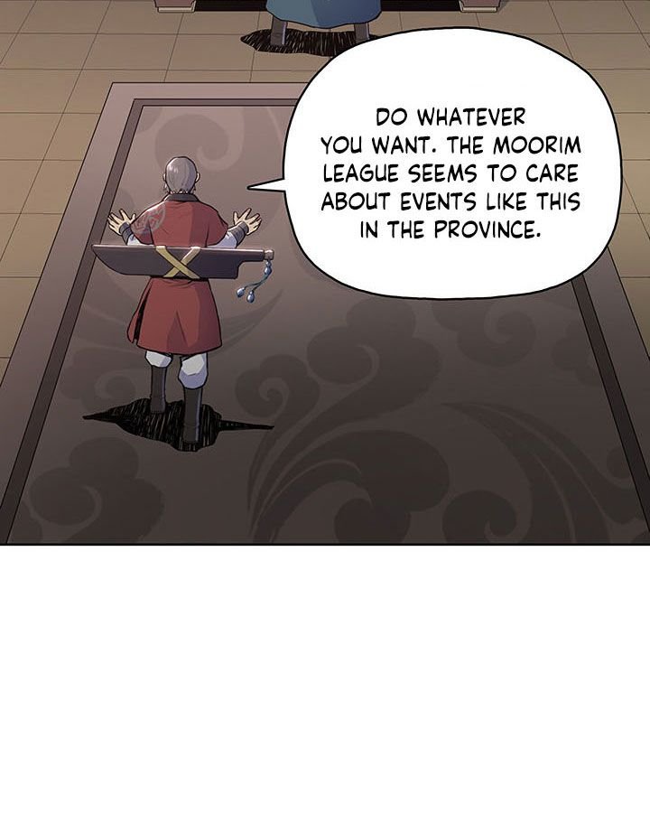 Reincarnated War God chapter 9 - page 50