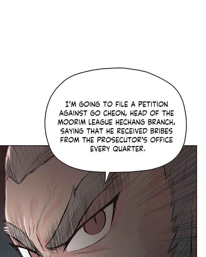 Reincarnated War God chapter 9 - page 52