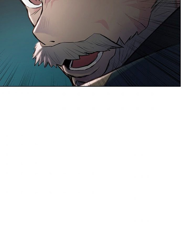 Reincarnated War God chapter 9 - page 53