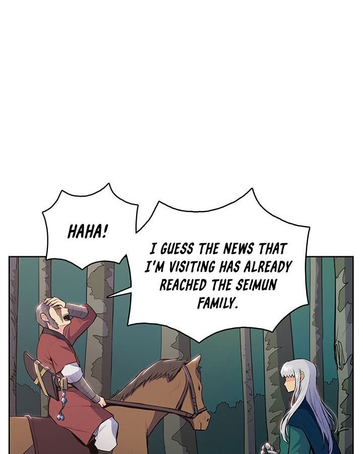 Reincarnated War God chapter 9 - page 62