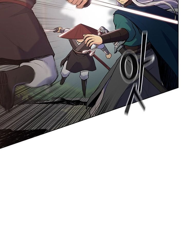 Reincarnated War God chapter 9 - page 71
