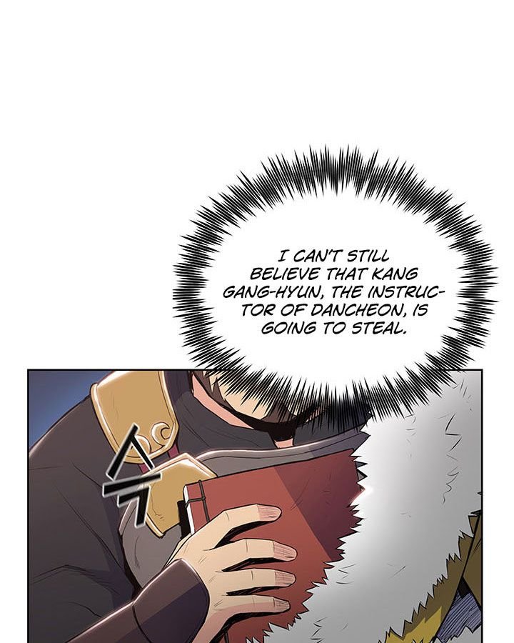 Reincarnated War God chapter 9 - page 92