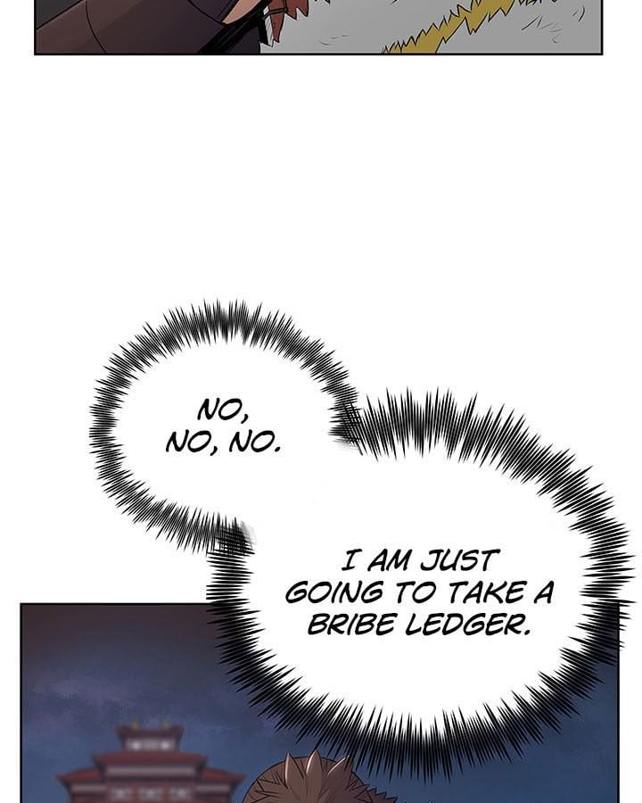 Reincarnated War God chapter 9 - page 93