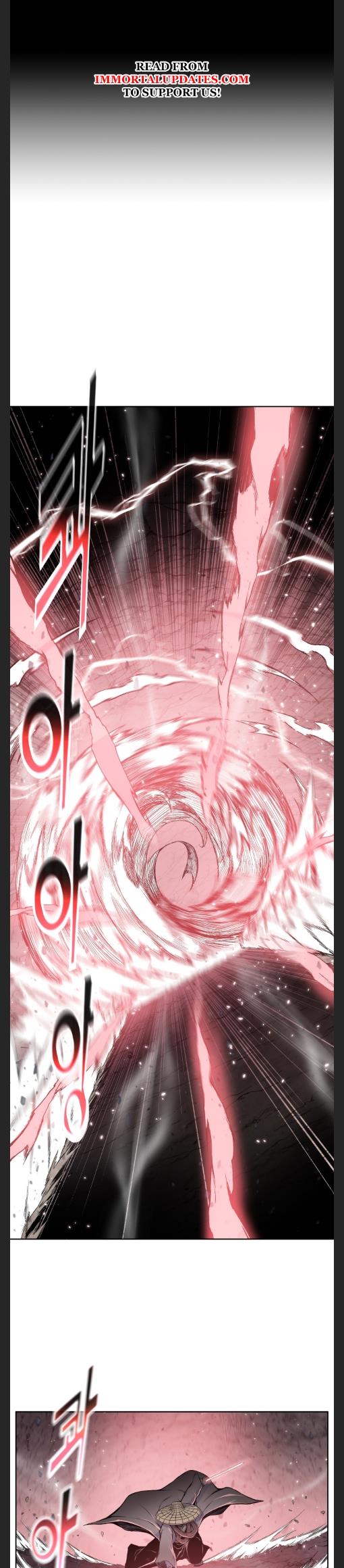 Reincarnated War God chapter 105 - page 2