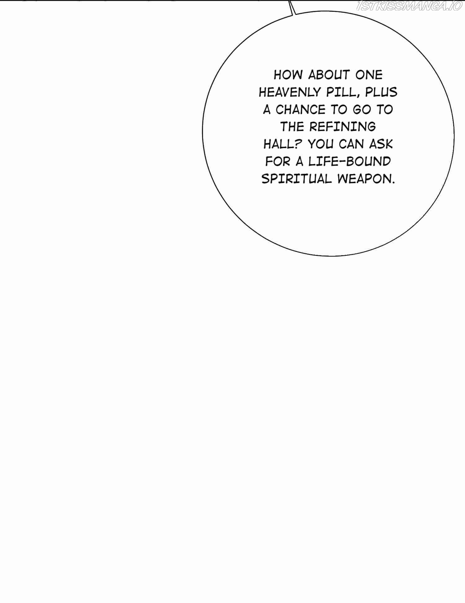 I’m my Household Girlfriend Chapter 25 - page 13