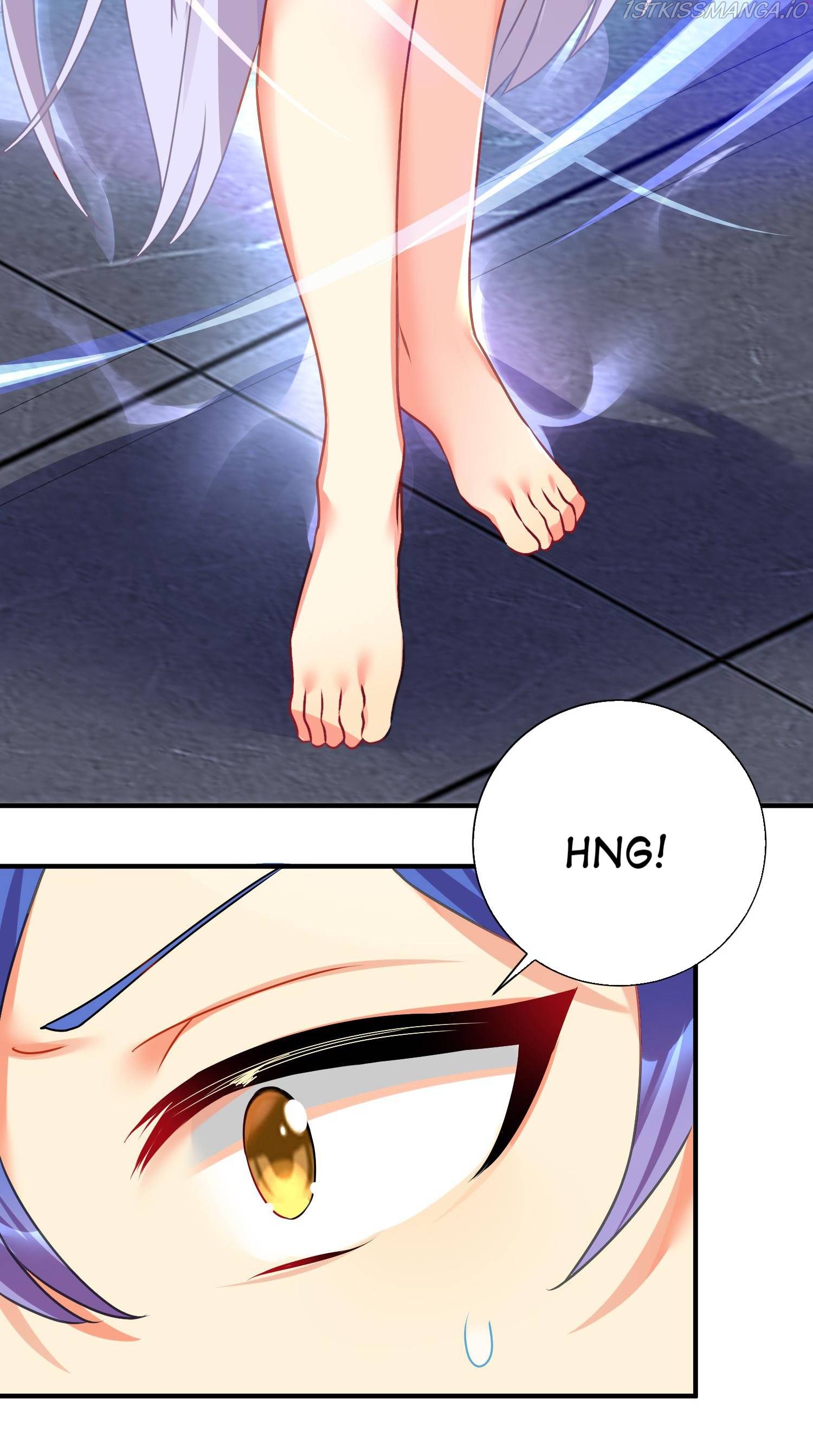 I’m my Household Girlfriend Chapter 29 - page 15