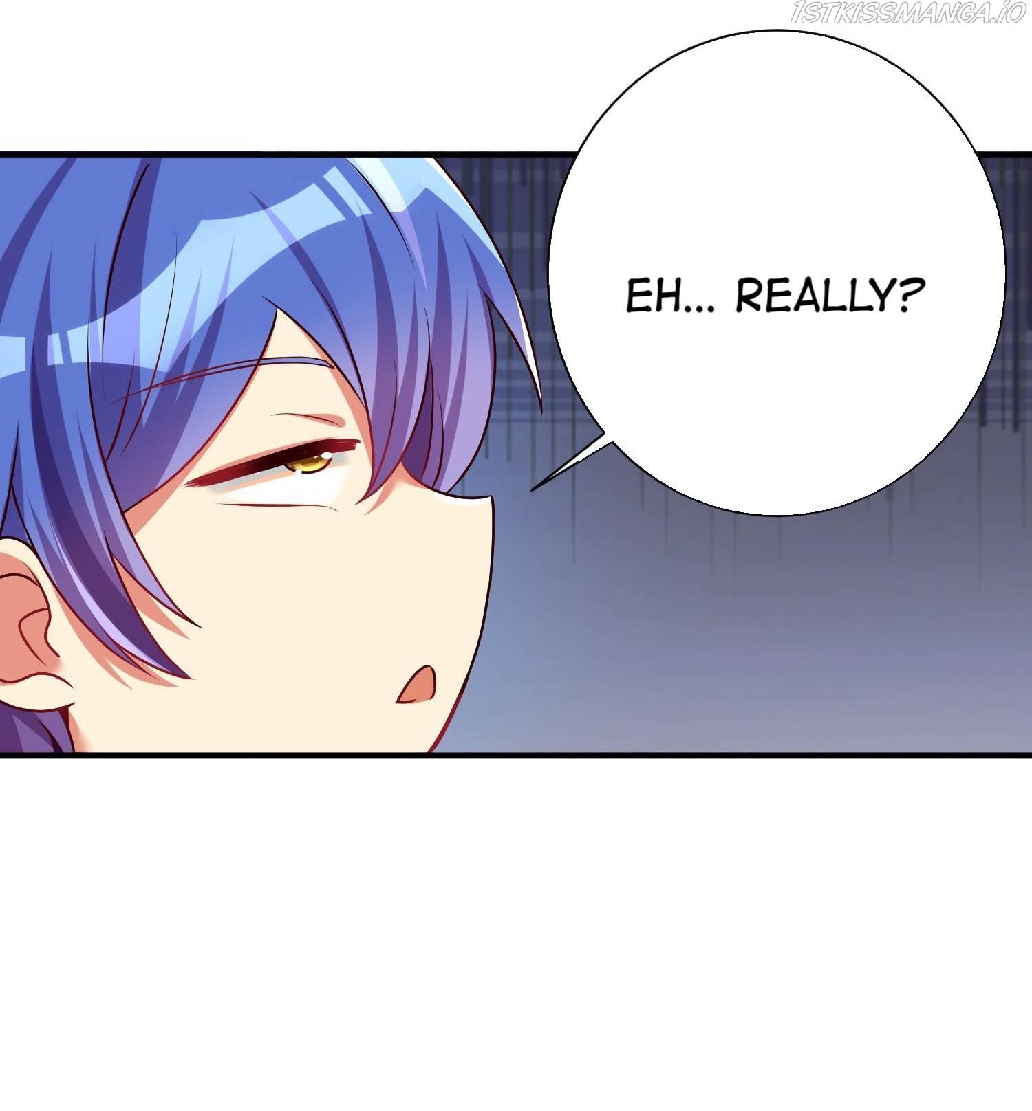 I’m my Household Girlfriend Chapter 29 - page 21