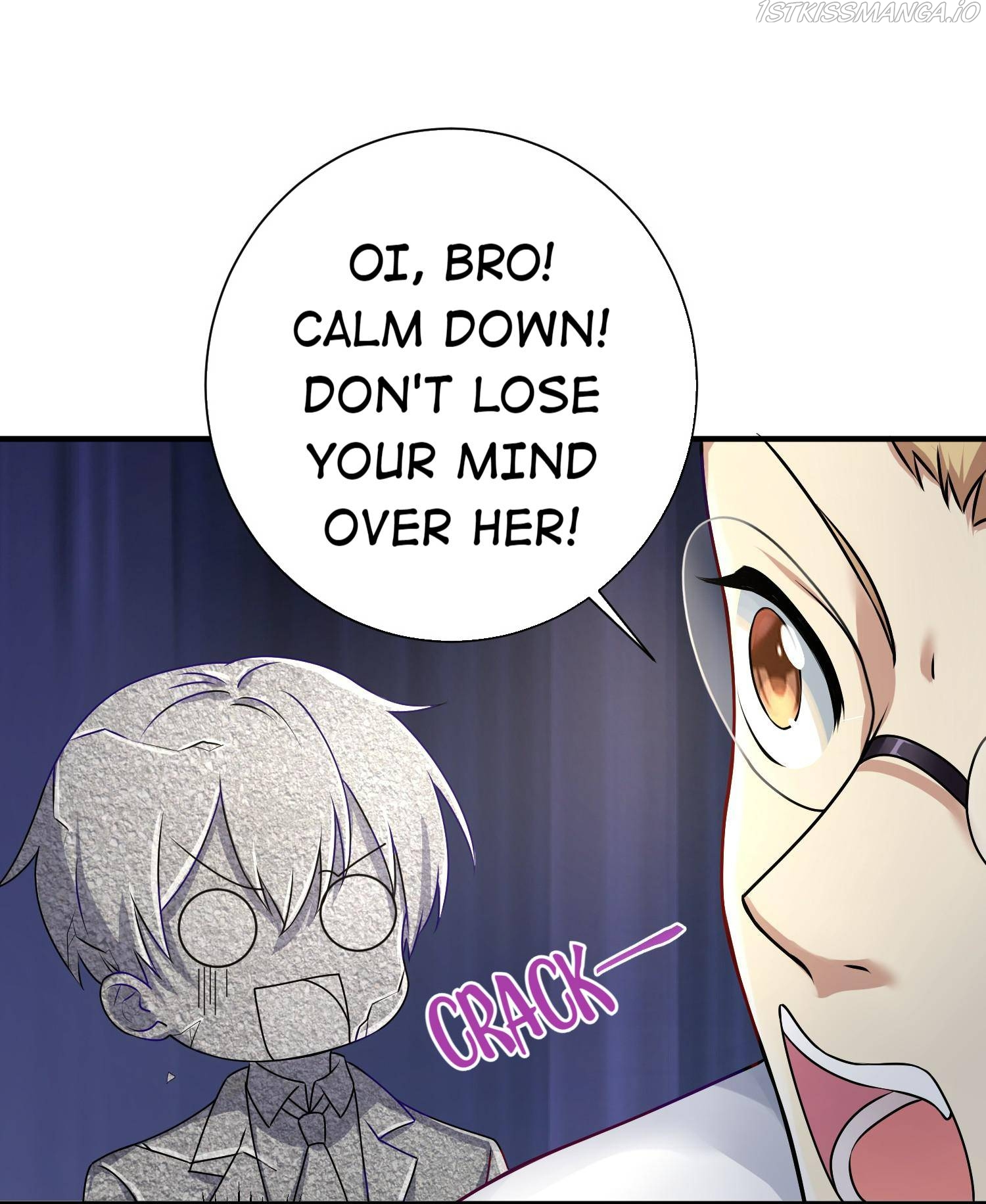 I’m my Household Girlfriend Chapter 29 - page 29