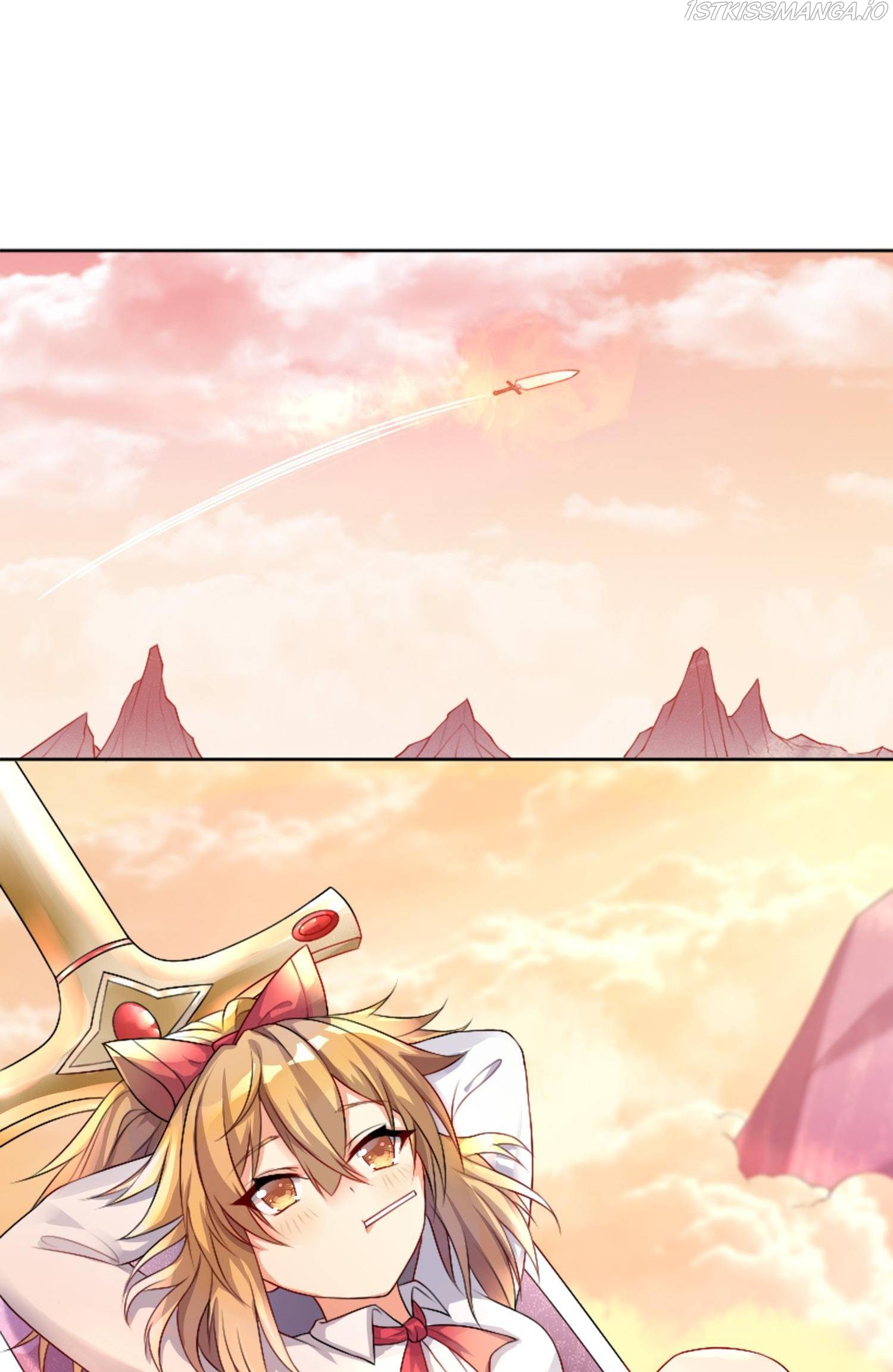 I’m my Household Girlfriend Chapter 23 - page 2