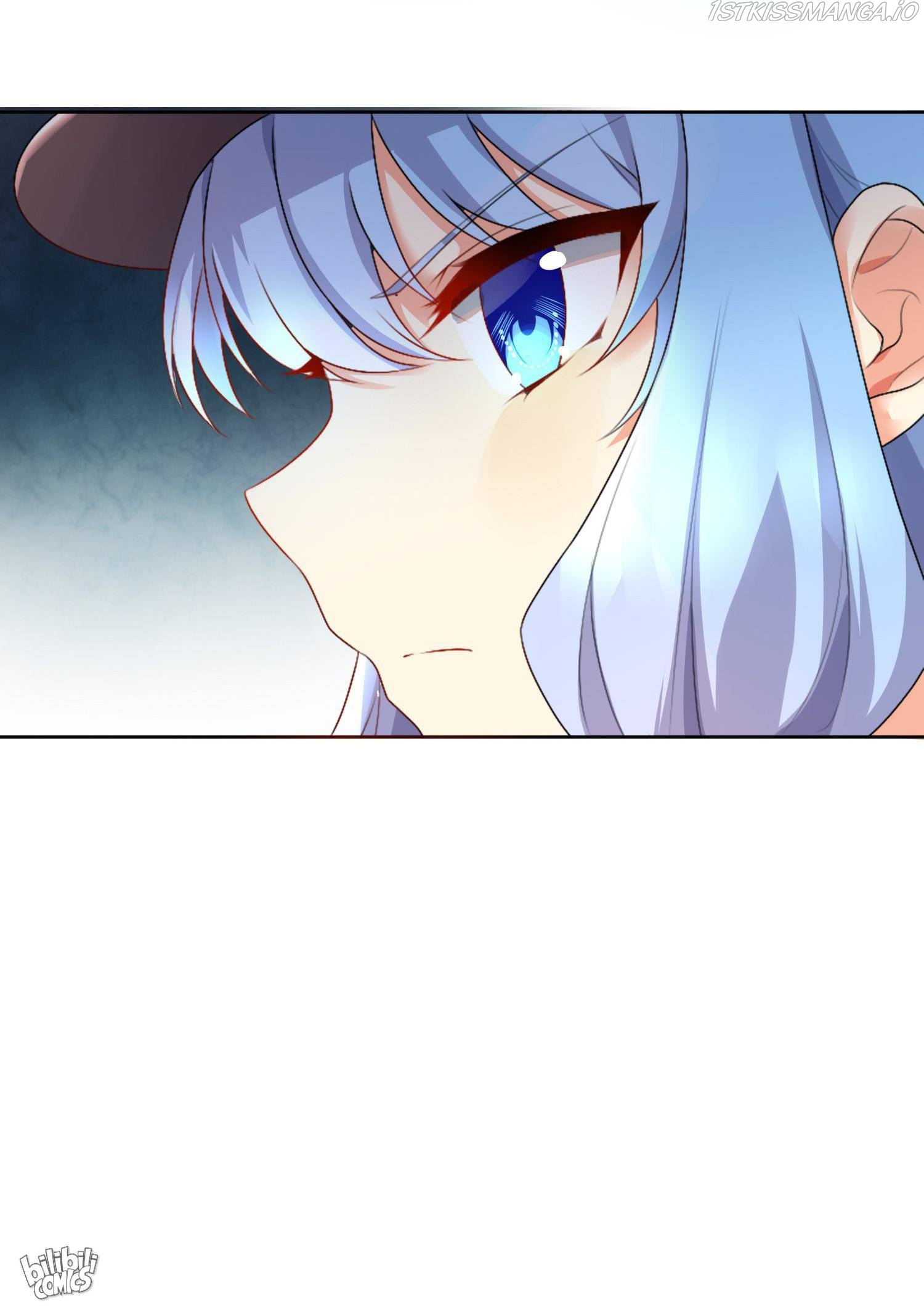 I’m my Household Girlfriend Chapter 23 - page 38