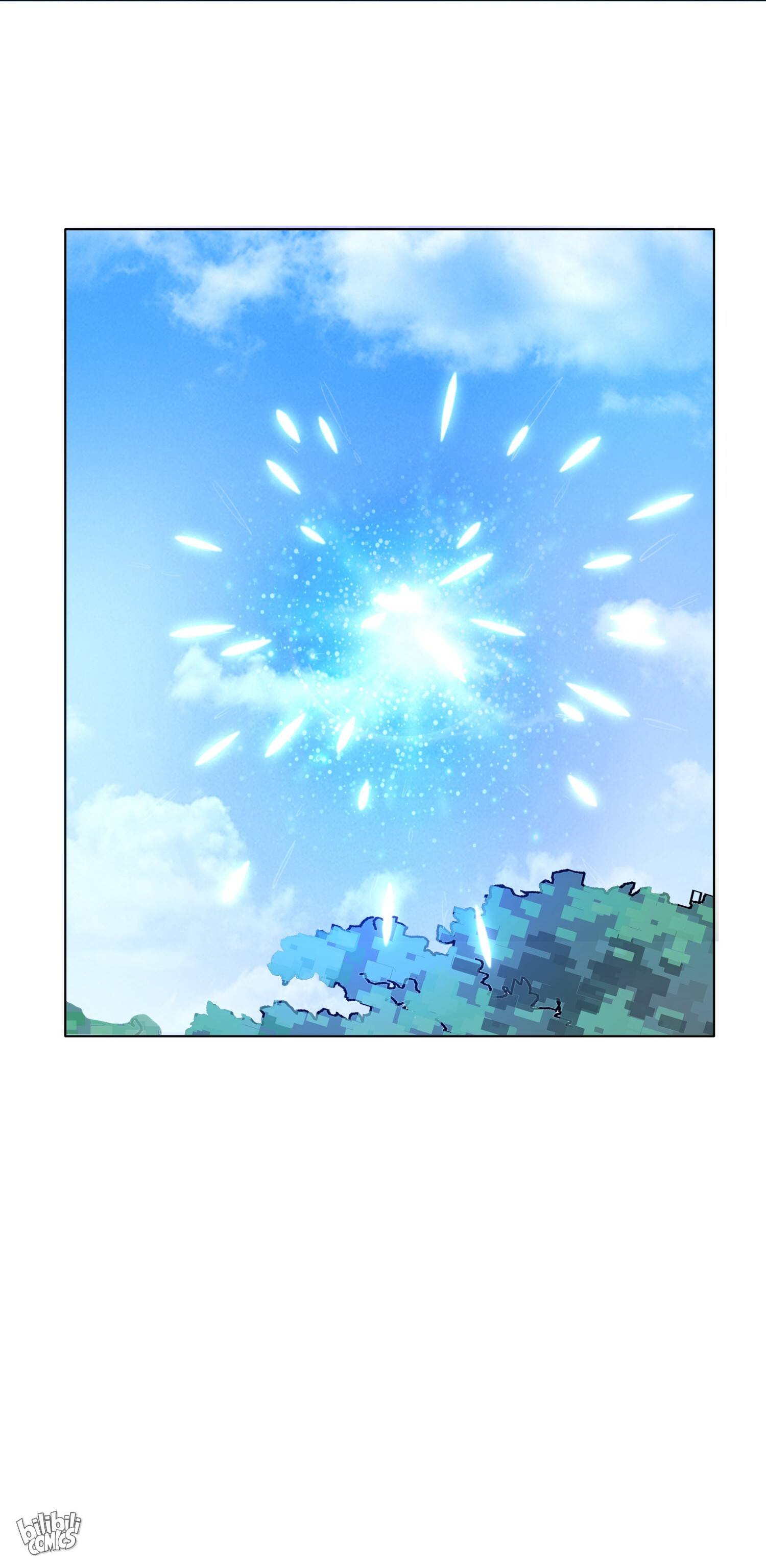 I’m my Household Girlfriend Chapter 19 - page 37