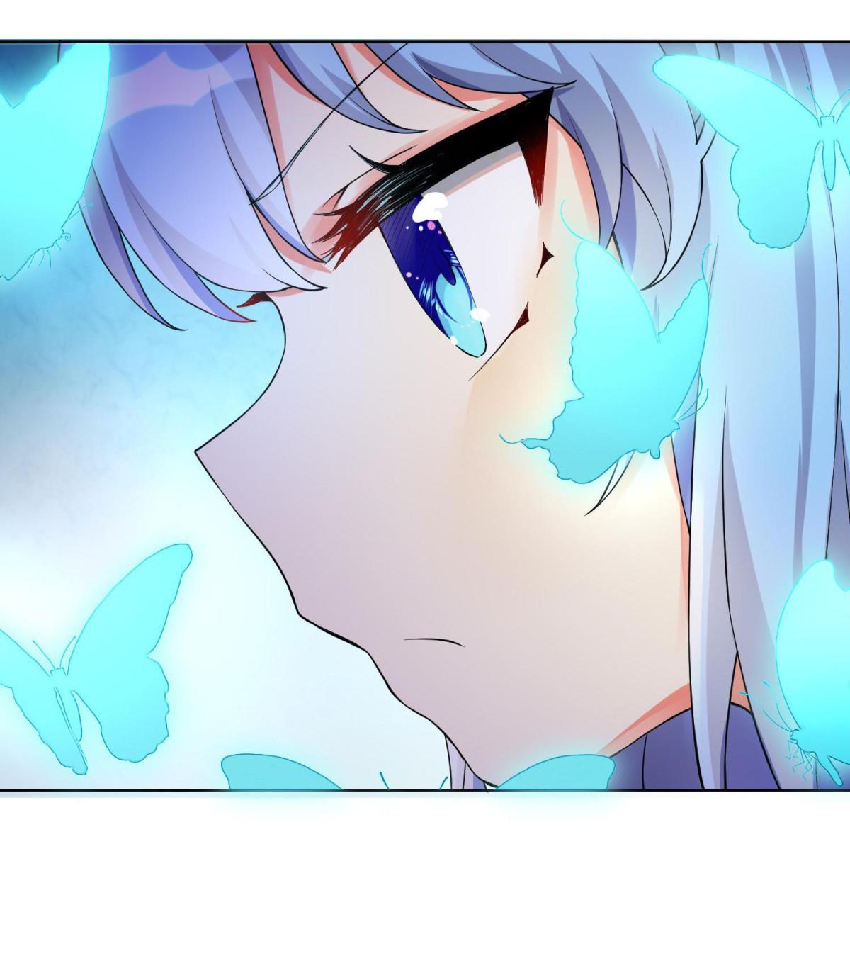 I’m my Household Girlfriend Chapter 16 - page 14