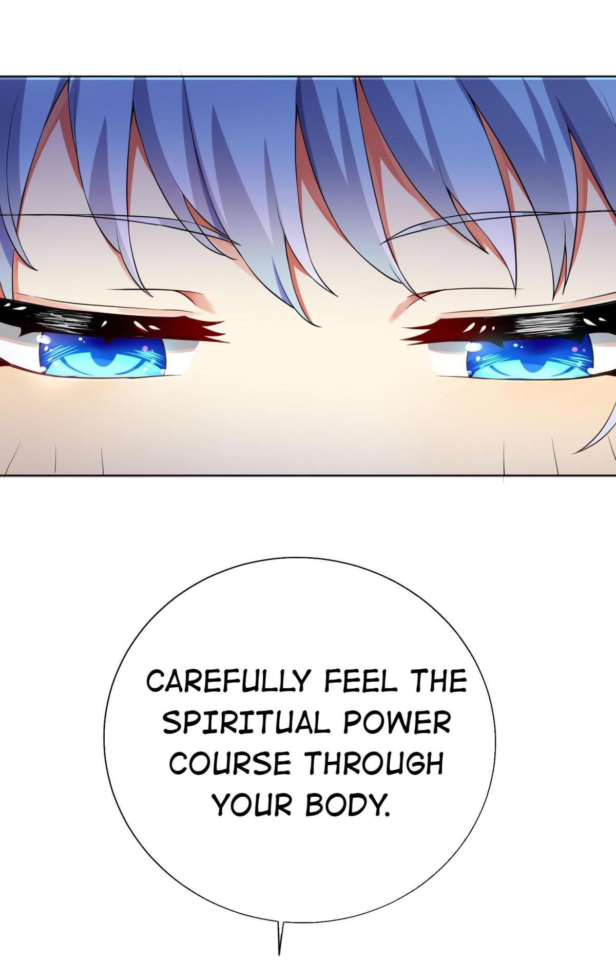 I’m my Household Girlfriend Chapter 16 - page 27