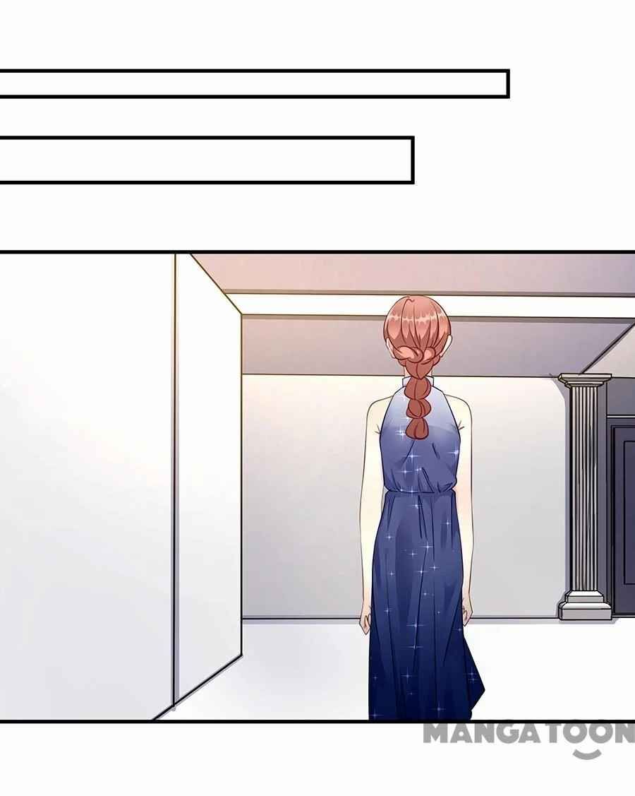 Bound to You chapter 41 - page 19