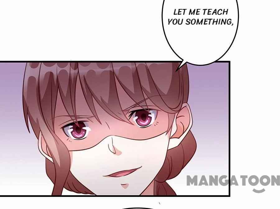 Bound to You chapter 41 - page 2