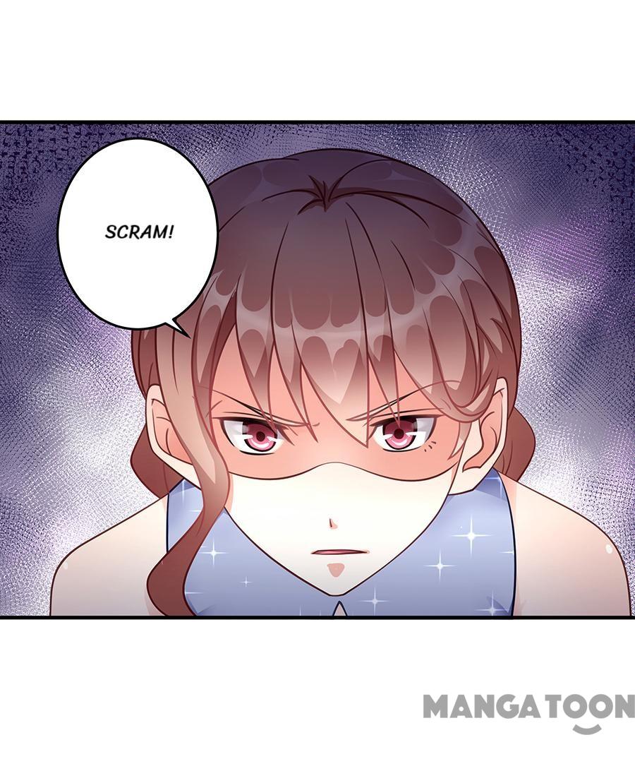 Bound to You chapter 41 - page 24