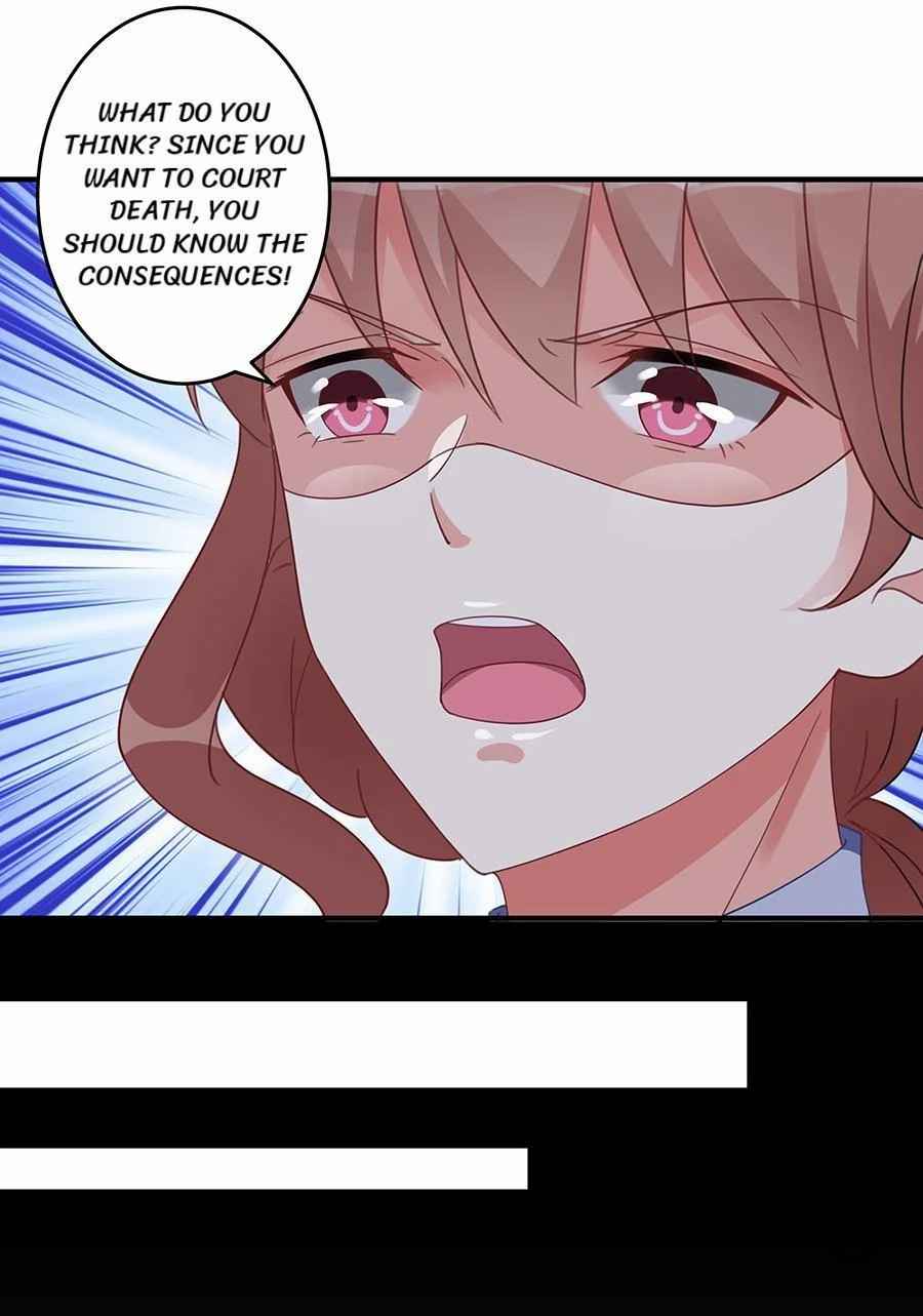 Bound to You chapter 41 - page 29