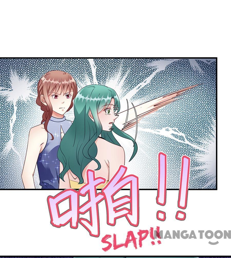 Bound to You chapter 41 - page 7
