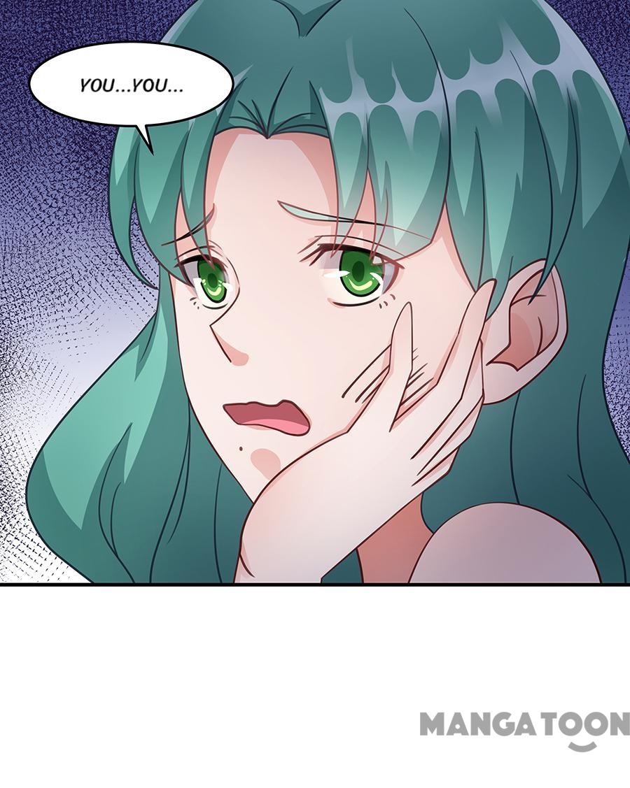 Bound to You chapter 41 - page 8