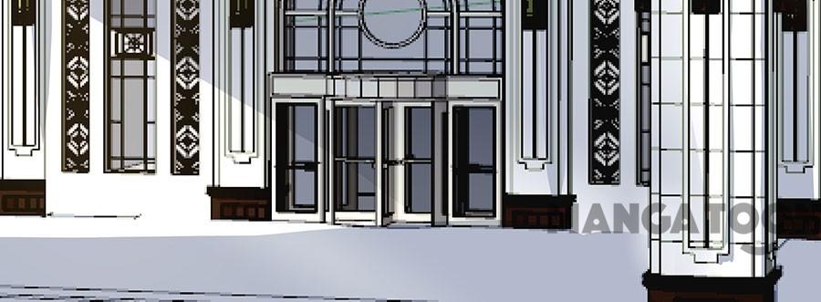 Bound to You chapter 33 - page 23